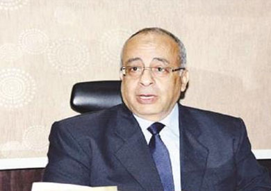 حسنى زكى